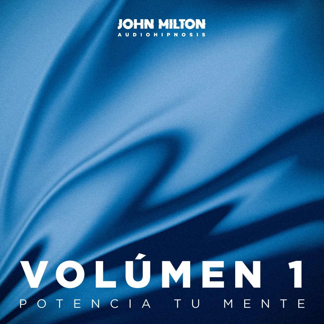 Volumen 1
