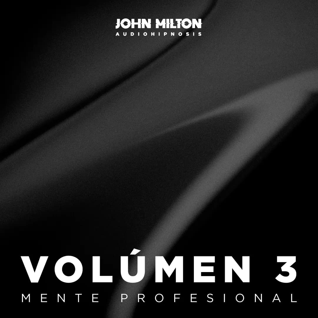 Volumen 3