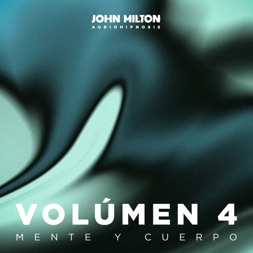 Volúmen 4: Mente y Cuerpo